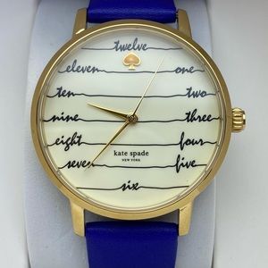 ❌❌❌❌SOLD❌❌❌❌